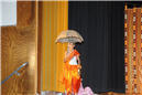 03 - Dashavtaar (36).jpg